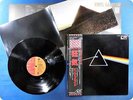 PINK FLOYD 