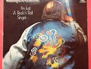 Lucifer's Friend-I,m Just A Rock 'n' Roll Singer Germany Vertigo SWIRLORIGINAL