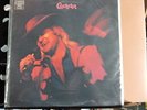 Wayne Cochran - Cochran - free UK postage