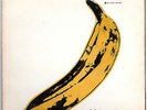 Velvet Underground & Nico 