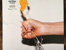 Yeah Yeah Yeahs - It`s Blitz Its Blitz LP