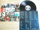 U2 Achtung Baby Vinyl LP
