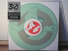 Ray Parker Jr. - Ghostbusters - 10