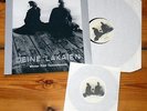 Deine Lakaien 