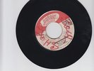 DWYER/ONE ONE COCOA  -  GREGORY ISAACS  (73 REGGAE ROOTS 7