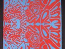 AMON DUUL 11 / PHALLUS DEI / UK ORIGINAL LIBERTY L/P / GERMAN ROCK