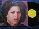 SHUGGIE OTIS -Freedom Flight 1972 great LP, psych, soul, funk Staw Ltr 23 NM