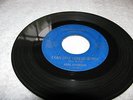 GENE CHANDLER - I CAN TAKE CARE OF MYSELF / I CAN'T SAVE IT - CONSTELLATION