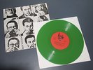 Throbbing Gristle - Live S.O.36 - 11/7/80 - 10