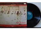 LP Barre Phillips - Mountainscapes ECM 1076 JOHN ABERCROMBIE…NM