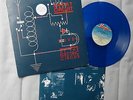 Short Circuit Live at the Electric Circus Ltd 10