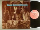 Blues Magoos, The  Basic Blues Magoos    Psych