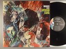 Canned Heat  Boogie With Canned Heat