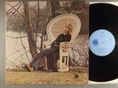 Christine Perfect  Self-Titled   Rare Original UK Press  Pre Fleetwood Mac