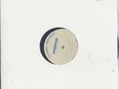 Bob Dylan, No Direction Home Soundtrack 4LP Test Pressing Set SS