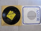 THE MASTERS APPRENTICES BRIGETTE 7