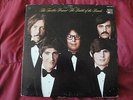 The Turtles Present The Battle of The Bands Original 1968 White Whale Records EX