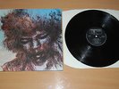 JIMI HENDRIX The Cry Of Love UK LP FIRST PRESS SUPERB AUDIO 1971 TRACK 2408 101