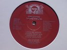 CONCEPTION featuring KIM SIMS Love Me Right 12