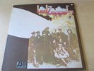 Led Zeppelin - Led Zeppelin ii - Vinyl LP - Used
