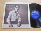 Bill Evans Trio - Sunday at the Village Vanguard LP Riverside Stereo Rare Dutch