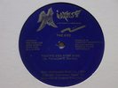 THE KEE-TRAFFIC VIOLATOR YOU TURN ME OUT 12