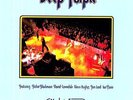 Made In Europe - Deep Purple (2011, Vinyl NEUF) 180gm