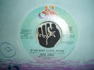 Soulful 70's Classic, Jesse James, If You Want A Love Affair, 20th Century Issue