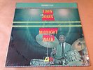 JAZZ LP/ ELVIN JONES 