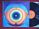 MILES DAVIS „MILES IN THE SKY“ HERBIA HANCOCK WAYNE SHORTER RON CARTER