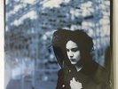 Jack White - Blunderbuss (Inverted Lightning Bolt Vinyl) - SEALED LP - Third Man