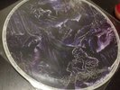 Emperor In The Nightside Eclipse Picture LP