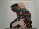 Roisin Murphy Sequins EP 1 Ltd 12