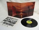 PRETTY THINGS - PARACHUTE - HARVEST 1st UK PRESS - OUTSTANDING NEAR MINT AUDIO