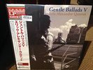 GENTLE BALLADS V ERIC ALEXANDER QUARTET 