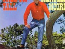 Merrill Moore  Tree Top Tall  B & C Records   Rock & Roll  Pop