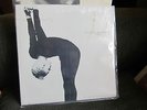 Peter Murphy Deep Vinyl '89 Beggars Banquet w/lyric bauhaus goth rare lp SEALED