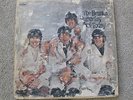 The Beatles   Yesterday and Today   Butcher Cover Third State 3rd