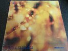STEAMHAMMER,REFLECTION.LP ON CBS,1969,M63611