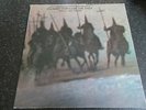 NEIL YOUNG,A  JOURNEY THROUGH THE PAST,SOUNDTRACK,DOUBLE LP,K64015