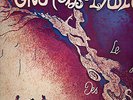 GRATTONS LABEUR le bal des sorciers RARE FRENCH ACID FOLK PSYCH PRIVATE 1977