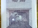 THE SUB / IN CONCERT   CAN AMON DUUL NEU GURU GURU Free Shipping