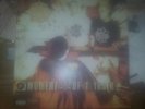 GANG STARR  -the moment of truth- rare triple vinyl RARE