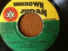 Nitty Gritty - Trodding Through The Dancehall  DIGI KILLER