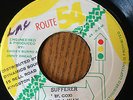 One A Way - Sufferer RARE DIGI KILLER
