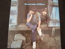 RINGO STAR,BEAUCOPS OF BLUES, U.K.APPLE..1967,*FINAL UPGRADE* U WONT FIND BETTER