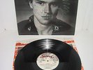 JOHNNY MOPED CYCLEDELIC 1978 CHISWICK 1st PRESS LP with mystery track + inner