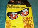 ROY ORBISON