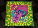 The Sacred Mushroom -S/T 1969 Psych Blues -Original Acid Archives