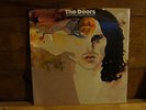 The Doors 